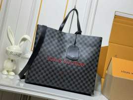 Picture of Louis Vuitton Handbags _SKUfw210843899fw